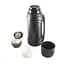 Термос Thermos SVB1207-2000BK 2 л чорний (5010576961464) - миниатюра 3