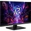 Монітор AsRock 27" G27FFT1B FHD IPS 180Hz (PG27FFT1B) - мініатюра 2