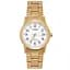 Годинник Casio LTP-V002G-7B2UDF - мініатюра 1