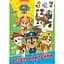 Набір наліпок Paw Patrol Веселі наклейки (123357) - мініатюра 1