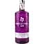 Джинн Whitley Neill Rhubarb&Ginger 41.3% 0.7 л - миниатюра 1