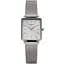 Годинник Timex Tx2y26300 - мініатюра 1