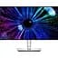 Монітор Dell P2425E (210-BMJF) - мініатюра 1