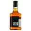 Віскі Jim Beam Rye, 40%, 0,7 л - мініатюра 2