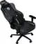 Игровое кресло Anda Seat Novis Plus Black PVC Size XL (AD23YC-XL-01-B-PV-B04) - миниатюра 7