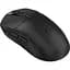 Миша Bloody SG5 Black (SG5 (Black)) - мініатюра 10