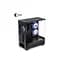 Корпус для ПК Qube FORT_GBNU3 - мініатюра 11