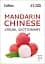 Collins Mandarin Chinese Visual Dictionary - мініатюра 1