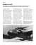 German Bomber Aircraft of World War II: 1939-45 - мініатюра 6