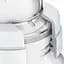 Пляшка для годування Philips Avent Anti-сolic, 330 мл (SCF816/17) - мініатюра 4