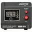 Стабілізатор EnerGenie EG-AVR-D1000-01 регулятор напруги 220 В, 1000 ВА - мініатюра 1