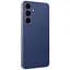 Мобильный телефон Samsung Galaxy S25 FE 8/512Gb Navy (SM-S731BDBIEUC) - миниатюра 3