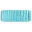 Килимок у ванну кімнату на присосках Mega Zayka MGZ-0901(Turquoise) 35х95 см - мініатюра 1