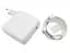 Блок живлення для Apple 87W A1719 (MNF82CH/A) + Type-C (USB-C) кабель. BOX - мініатюра 2