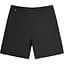 Шорти Picture Organic Lenu Stretch Shorts Black M (1012-MSH099A-M) - мініатюра 2