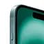 Смартфон Apple iPhone 16 128 GB Teal (Grade Q) Seller Refurbished - мініатюра 3