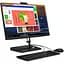 Комп'ютер Lenovo IdeaCentre AiO 3 24IAP7/i5-12450H (F0GH011PUO) (F0GH011PUO) - мініатюра 11