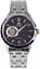 Годинник Orient FAG03002B0 - мініатюра 1