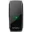 WiFi-адаптер TP-Link USB Archer T2U (ARCHER T2U) - мініатюра 1