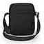 Сумка Osprey Arcane Small Crossbody Чорний - мініатюра 2