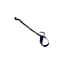 Темляк Black Diamond Lockdown Leash (1033-BD 411145.0000) - мініатюра 1