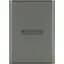 Накопичувач SSD Transcend SSD USB 3.2 2TB ESD360C (TS2TESD360C) - мініатюра 2