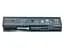 Акумулятор для HP MO09 Pavilion DV4-5000, M6-1000, dv6-7000, dv6-8000, dv7-7000 (TPN-P102, HSTNN-DB3P, MO06) (11.1V 5200 mAh 57Wh) - мініатюра 2