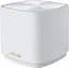 MESH-система ASUS Mesh ZenWiFi XD4 Plus AX1800 3Pcs White 802.11ax (90IG07M0-MO3C40) - миниатюра 4