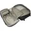 Рюкзак Thule EnRoute 30L Black (TH 3204849) - мініатюра 8