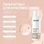 Увлажняющий тонер для лица Re.Care Daily Hydrate Face Toner 100 мл - миниатюра 2