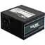 Блок живлення Chieftec 700W TASK (TPS-700S) - мініатюра 3