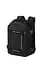 Рюкзак 15.6'' American Tourister URBAN TRACK ASPHALT BLACK 45x34x33 MD1*09012 - мініатюра 6