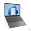 Ноутбук Lenovo IdeaPad Slim 3 15IRH10 (83K1014PRM) - мініатюра 3
