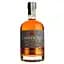 Виски Canmore 12 yo Single Malt Scotch Whisky 40% 0.7 л в подарочной упаковке - миниатюра 2