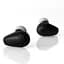 Навушники Final Audio TWS Tonalite Black (FI-TODPLTW) - мініатюра 7