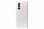 Смартфон Samsung Fold 3 256 Gb SM-F926U + e Sim Phantom Silver - мініатюра 8