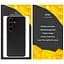 Чохол TPU Epik Black Full Camera для Samsung Galaxy A36 5G Чорний - мініатюра 3