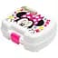 Ланч-Бокс Stor Disney Minnie So Edgy Bows (Stor-51189) - миниатюра 1