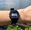 Годинник Casio W-59-1VQES - мініатюра 2