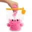 Мягкая игрушка Fluffie Stuffiez антистресс Fluffie Stuffiez серии Small Plush - Обезьянка (511670) - миниатюра 6