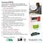 Картридж Makkon для Xerox 013R00625 (MN-XER-S00625) - мініатюра 5