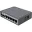 Маршрутизатор Mikrotik hEX S 2025 (E60IUGS) - миниатюра 1