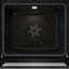 Духовка електрична Gorenje BPS6737E04DBG - мініатюра 7