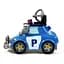 Машинка Robocar Poli Полі з аксесуарами (83392) - мініатюра 2