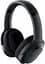 Наушники беспроводные полноразмерные Razer Barracuda (RZ04-03790100-R3M1) черные - миниатюра 2