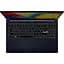 Ноутбук ASUS Vivobook 15 D1502YA-BQ357, AMD Ryzen 5 7430U до 4.3 ГГц, 15.6" Full HD, 8 ГБ, SSD 512 ГБ, графіка AMD Radeon, Free DOS - мініатюра 6