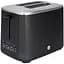 Тостер Wilfa Classic CT-1000MB (602755) - мініатюра 2