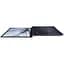 Ноутбук ASUS ExpertBook B9 B9403CVA i5-1335U la 46GHz,14'',16GB LPDDR5,1TB,Без ОС - миниатюра 20