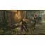 Ключ активації Microsoft The Inquisitor - Deluxe Edition для Xbox Series S/X - мініатюра 4