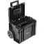 Ящики для інструментів Yato S12 до модуля 35BT2P10P 68.5x45x38 см (YT-09173) - мініатюра 5